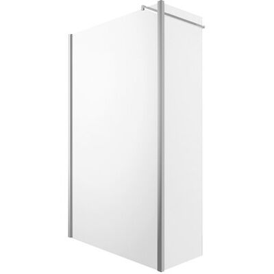 Omnires Marina Kabina prysznicowa typu walk-in ze ścianką boczną 120x200 cm przejrzyste MA1230CRTR **ZAPYTAJ O RABAT!** Omnires Marina Kabina prysznicowa typu walk-in ze ścianką boczną 120x200 cm przejrzyste MA1230CRTR **ZAPYTAJ O RABAT!**