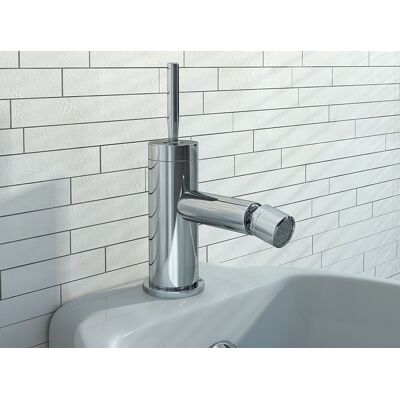 Kohlman Maxima Bateria bidetowa QB130M **ZAPYTAJ O RABAT!** Kohlman Maxima Bateria bidetowa QB130M **ZAPYTAJ O RABAT!**