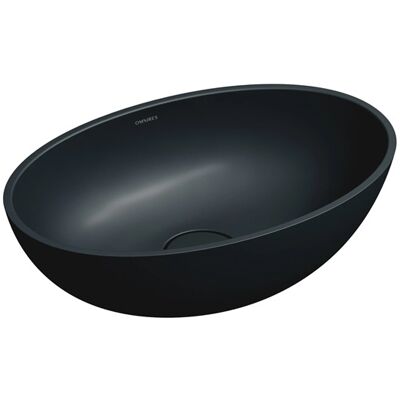 Omnires Shell M+ umywalka nablatowa 50x32 cm black lava mat SHELL500UNBLV **ZAPYTAJ O RABAT!** Omnires Shell M+ umywalka nablatowa 50x32 cm black lava mat SHELL500UNBLV **ZAPYTAJ O RABAT!**