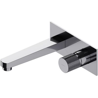 Omnires Contour bateria umywalkowa podtynkowa chrom połysk CT8015CR **ZAPYTAJ O RABAT!** Omnires Contour bateria umywalkowa podtynkowa chrom połysk CT8015CR **ZAPYTAJ O RABAT!**
