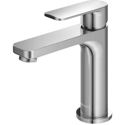 Kohlman Texen bateria umywalkowa chrom QB100T **ZAPYTAJ O RABAT!** Kohlman Texen bateria umywalkowa chrom QB100T **ZAPYTAJ O RABAT!**