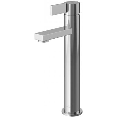 Kohlman Dexame bateria umywalkowa wysoka QB170D **ZAPYTAJ O RABAT!** Kohlman Dexame bateria umywalkowa wysoka QB170D **ZAPYTAJ O RABAT!**