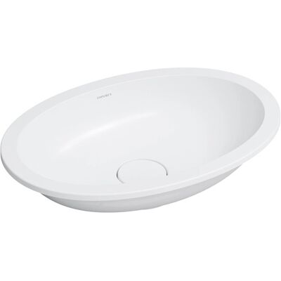 Omnires Shell M+ umywalka podblatowa 48x31 cm biały mat SHELL480UPBM **ZAPYTAJ O RABAT!** Omnires Shell M+ umywalka podblatowa 48x31 cm biały mat SHELL480UPBM **ZAPYTAJ O RABAT!**