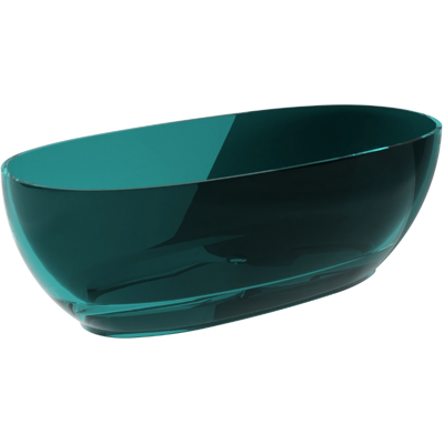 Besco Mexa Ocean Breeze 170x78 cm wanna wolnostojąca + syfon Klik-Klak Chrom #WAM-170-OBC Besco Mexa Ocean Breeze 170x78 cm wanna wolnostojąca + syfon Klik-Klak Chrom #WAM-170-OBC