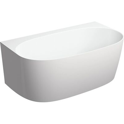 Omnires Valencia M+ wanna przyścienna 148x86 cm biały połysk VALENCIA148WPBP **ZAPYTAJ O RABAT!** Omnires Valencia M+ wanna przyścienna 148x86 cm biały połysk VALENCIA148WPBP **ZAPYTAJ O RABAT!**