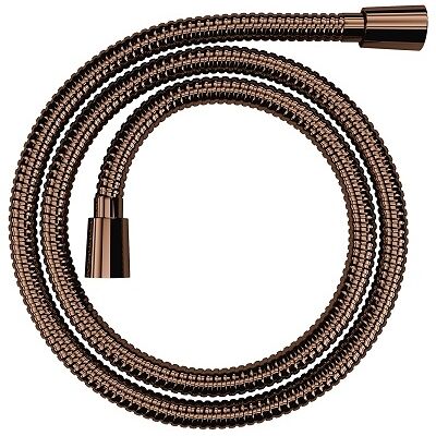 Omnires wąż prysznicowy 125 cm miedź 022-XCP Omnires wąż prysznicowy 125 cm miedź 022-XCP