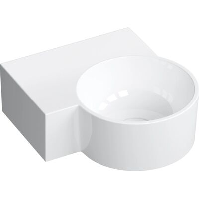 Omnires Ovo M+ umywalka nablatowa/wisząca lewa 33x34 cm biały połysk OVO335UWLBP **ZAPYTAJ O RABAT!** Omnires Ovo M+ umywalka nablatowa/wisząca lewa 33x34 cm biały połysk OVO335UWLBP **ZAPYTAJ O RABAT!**