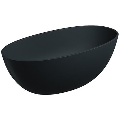 Omnires Shell M+ wanna wolnostojąca 148x75 cm black lava SHELL148WWBLV **ZAPYTAJ O RABAT!** Omnires Shell M+ wanna wolnostojąca 148x75 cm black lava SHELL148WWBLV **ZAPYTAJ O RABAT!**