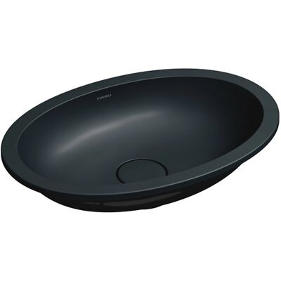 Omnires Shell M+ umywalka podblatowa 48x31 cm black lava mat SHELL480UPBLV **ZAPYTAJ O RABAT!** Omnires Shell M+ umywalka podblatowa 48x31 cm black lava mat SHELL480UPBLV **ZAPYTAJ O RABAT!**