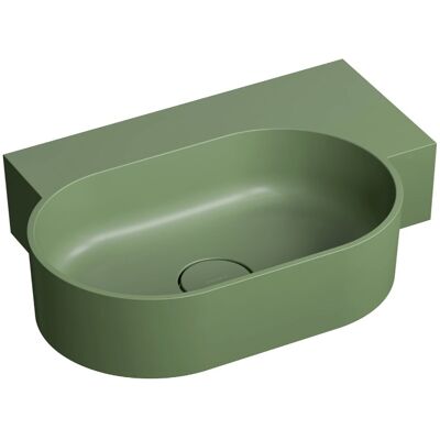Omnires Ovo M+ umywalka nablatowa/wisząca prawa 55x38 cm olive mat OVO555UWPOL **ZAPYTAJ O RABAT!** Omnires Ovo M+ umywalka nablatowa/wisząca prawa 55x38 cm olive mat OVO555UWPOL **ZAPYTAJ O RABAT!**