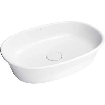 Omnires Classica M+ umywalka nablatowa 61x40 cm biały mat CLASSICAUNBM **ZAPYTAJ O RABAT!** Omnires Classica M+ umywalka nablatowa 61x40 cm biały mat CLASSICAUNBM **ZAPYTAJ O RABAT!**