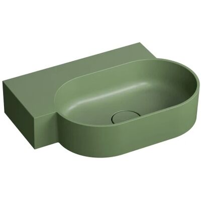 Omnires Ovo M+ umywalka nablatowa/wisząca lewa 55x38 cm olive mat OVO555UWLOL **ZAPYTAJ O RABAT!** Omnires Ovo M+ umywalka nablatowa/wisząca lewa 55x38 cm olive mat OVO555UWLOL **ZAPYTAJ O RABAT!**