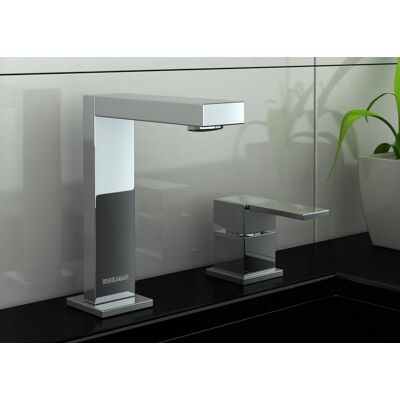 Kohlman Excelent 2-otworowa bateria umywalkowa QB205H **ZAPYTAJ O RABAT!** Kohlman Excelent 2-otworowa bateria umywalkowa QB205H **ZAPYTAJ O RABAT!**