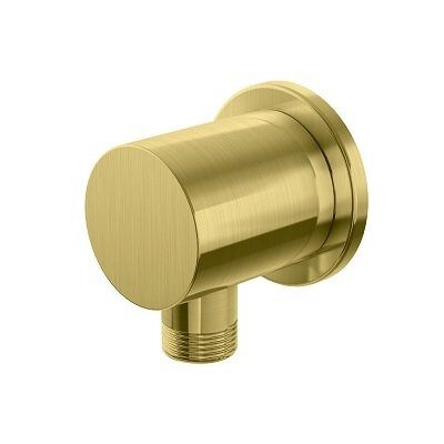 Kohlman Experience Brushed Gold przyłącze kątowe wody złoto szczotkowane QW166EGDB **ZAPYTAJ O RABAT!** Kohlman Experience Brushed Gold przyłącze kątowe wody złoto szczotkowane QW166EGDB **ZAPYTAJ O RABAT!**