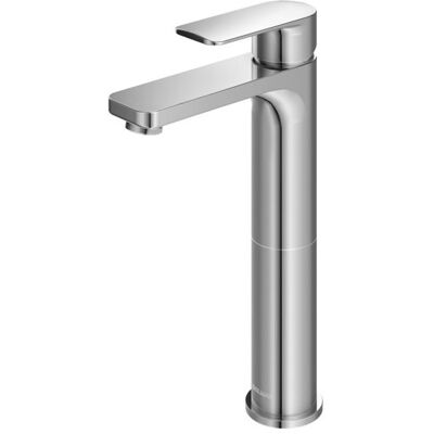 Kohlman Texen ceramiczna bateria z 5-letnią gwarancją - Nowoczesny styl Kohlman Texen ceramiczna bateria z 5-letnią gwarancją - Nowoczesny styl