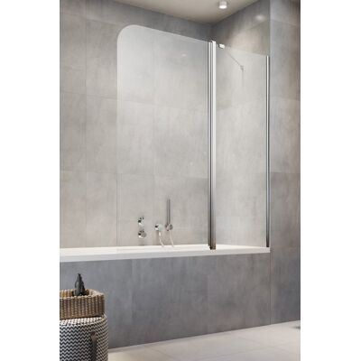 Radaway - EOS PND II 110 - 110 cm Radaway - EOS PND II 110 - 110 cm
