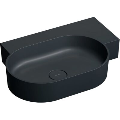 Omnires Ovo M+ umywalka nablatowa/wisząca prawa 66x44 cm black lava mat OVO645UWPBLV **ZAPYTAJ O RABAT!** Omnires Ovo M+ umywalka nablatowa/wisząca prawa 66x44 cm black lava mat OVO645UWPBLV **ZAPYTAJ O RABAT!**