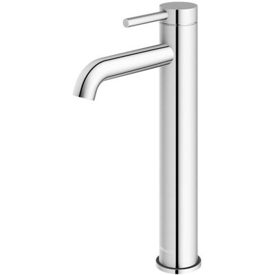 Kohlman Axel bateria umywalkowa wysoka 29 cm chrom QB170A **ZAPYTAJ O RABAT!** Kohlman Axel bateria umywalkowa wysoka 29 cm chrom QB170A **ZAPYTAJ O RABAT!**