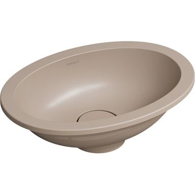 Omnires Shell M+ umywalka podblatowa 38x25 cm dune beige mat SHELL380UPDB **ZAPYTAJ O RABAT!** Omnires Shell M+ umywalka podblatowa 38x25 cm dune beige mat SHELL380UPDB **ZAPYTAJ O RABAT!**