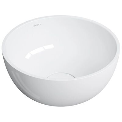 Omnires - Shell M+ SHELL350UNBP Omnires - Shell M+ SHELL350UNBP