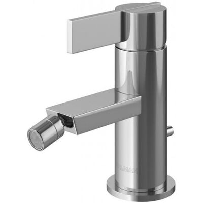 Kohlman Dexame bateria bidetowa QB130D **ZAPYTAJ O RABAT!** Kohlman Dexame bateria bidetowa QB130D **ZAPYTAJ O RABAT!**