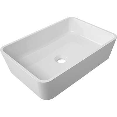 Omnires Parma umywalka nablatowa 50x35cm biały połysk PARMAUNBP **ZAPYTAJ O RABAT!** Omnires Parma umywalka nablatowa 50x35cm biały połysk PARMAUNBP **ZAPYTAJ O RABAT!**