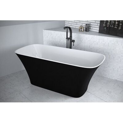 Besco Assos - WMD-160-ABW - 159x70 cm - Wanna Besco Assos - WMD-160-ABW - 159x70 cm - Wanna