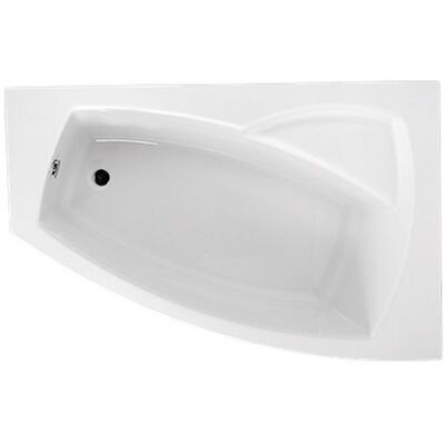 Polimat Frida Wanna - Prawa, 160x105cm, Akryl, Antybakteryjny Polimat Frida Wanna - Prawa, 160x105cm, Akryl, Antybakteryjny