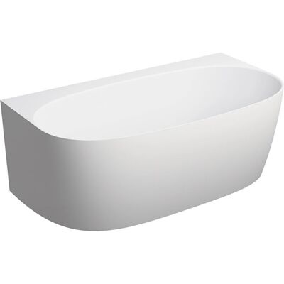 Omnires Valencia M+ wanna przyścienna 158x86 cm biały mat VALENCIAWPBM **ZAPYTAJ O RABAT!** Omnires Valencia M+ wanna przyścienna 158x86 cm biały mat VALENCIAWPBM **ZAPYTAJ O RABAT!**