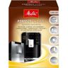 Melitta Perfect Clean zestaw do czyszczenia ekspresu