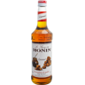 Monin Caramel 0,7 l - Karmelowy