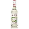 Monin Mojito Mint 0,7 l