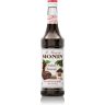 Monin Brownie 0,7 l