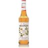 Monin Passion Fruit 0,7 l - Marakuja