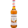 Monin Apple Pie 0,7 l - Szarlotka