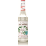 Monin Frosted Mint 0,7 l - Biała Mięta