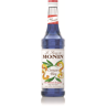 Monin Blue Curacao 0,7 l