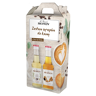 Monin Coffee Set 2 x 0,25 l - Zestaw kawowy