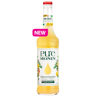 Monin Koncentrat Pure Mango Marakuja 0,7 l