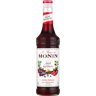 Monin Spiced Red Berries 0,7 l