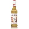 Monin Maple Spice 0,7 l - Klonowo Korzenny