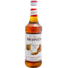 Monin Słony Karmel 0,7 l