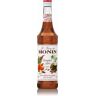 Monin Pumpkin Spice - Dyniowo Korzenny 0,7 l