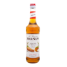 Monin Apple Pie 0,7 l - Szarlotka