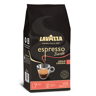 Lavazza Gran Crema Barista Espresso 1 kg