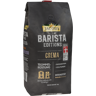 Jacobs Barista Editions Crema 1 kg ziarnista