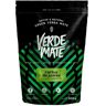 Verde Mate Green Cactus 0,5 kg