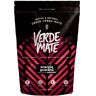 Verde Mate Green Energia Guarana 0,5 kg