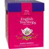 English Tea Shop ETS Super Berries 80 g