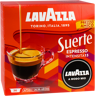 Lavazza A Modo Mio Suerte 36 kapsułek